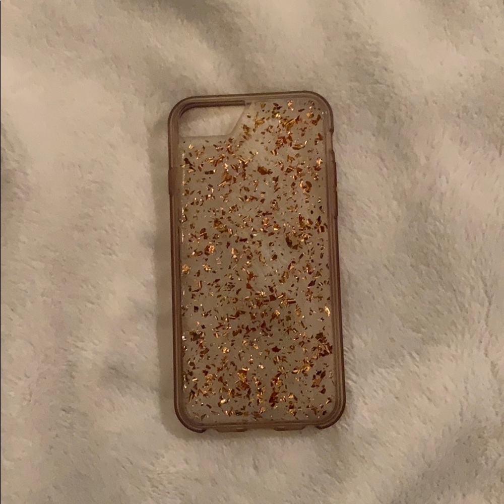 iPhone 6/7/8 case